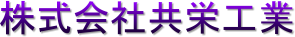 ЋhH